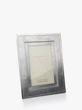 Lancaster and Gibbings Walton Pewter Photo Frame 4 x 6, UK version
