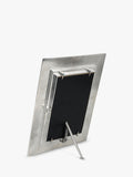Lancaster and Gibbings Walton Pewter Photo Frame 4 x 6, UK version