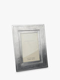 Lancaster and Gibbings Walton Pewter Photo Frame 4 x 6, UK version