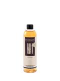 Esteban Cedre diffuser refill 250ml - British product
