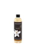 Esteban Neroli diffuser refill 250ml, imported from the UK