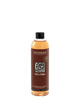 John Lewis Esteban Teck & Tonka Diffser Refill, 250ml- Buy online at McGrocer