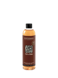 Esteban Teck & Tonka Diffser Refill, 250ml