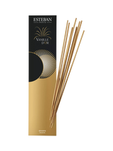 John Lewis Esteban Vanilla Incense Sticks - Scent from UK Online - McGrocer- Buy online at McGrocer