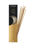 Esteban Vanilla Incense Sticks, UK version