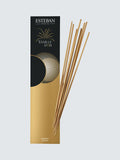 Esteban Vanilla Incense Sticks, UK version