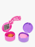 Gabby's Dollhouse Bakey with Cakey Kitchen playset (British brand)