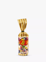 John Lewis Jelly Belly Jelly Beans 50 Flavours Jelly Sweets 300g- Buy online at McGrocer