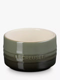 Le Creuset Stoneware Stackable Ramekin 8cm