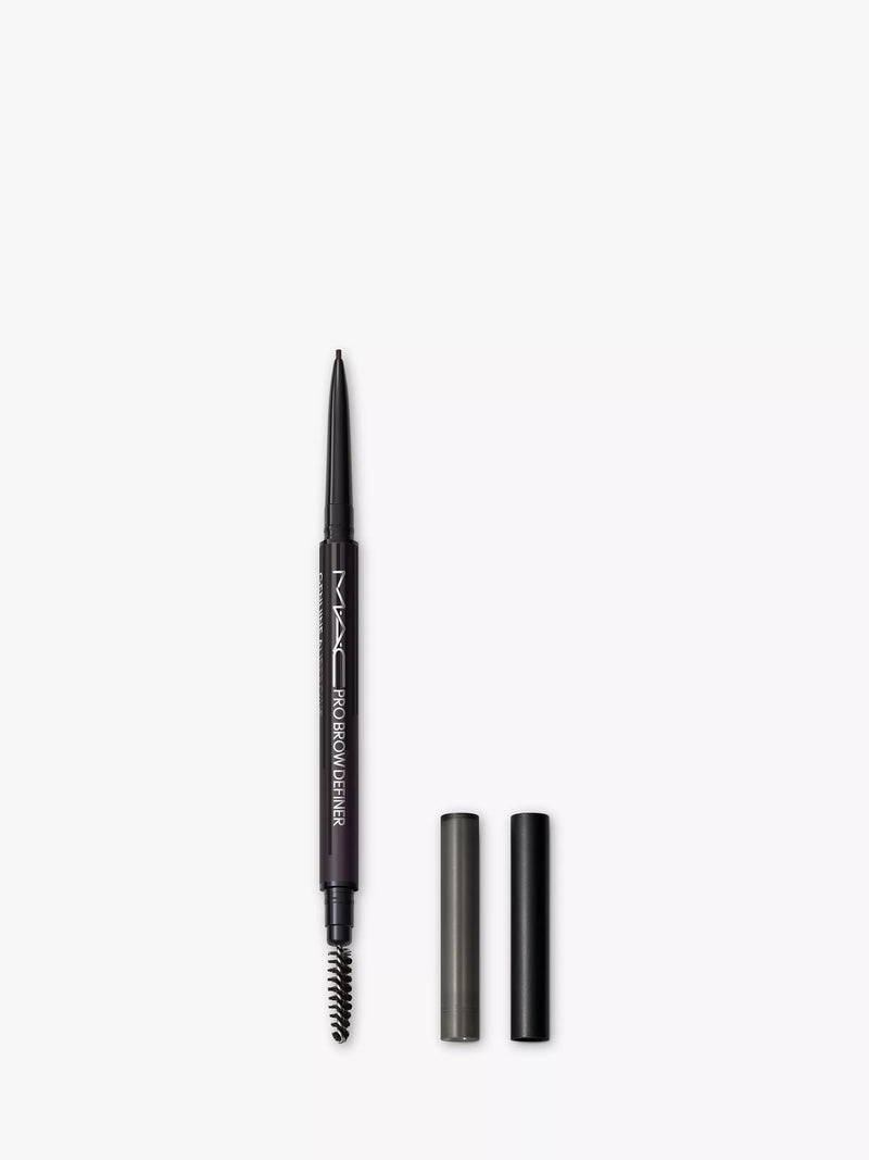 MAC Pro-Brow Definer Augenbrauenstift 0,03 g