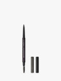MAC Pro-Brow Definer Augenbrauenstift 0,03 g, UK-Version