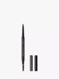 MAC Pro-Brow Definer Augenbrauenstift 0,03 g