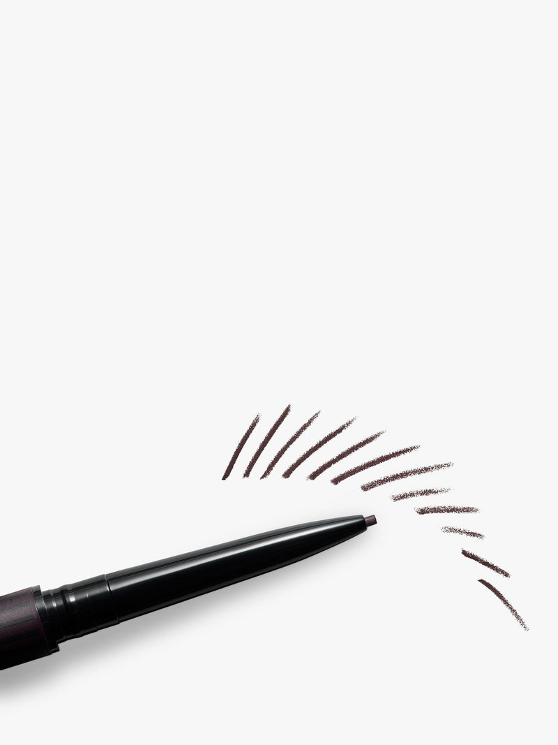 MAC Pro-Brow Definer Augenbrauenstift 0,03 g, UK-Version