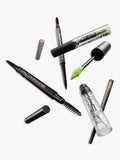 MAC Pro-Brow Definer Augenbrauenstift 0,03 g, UK-Version