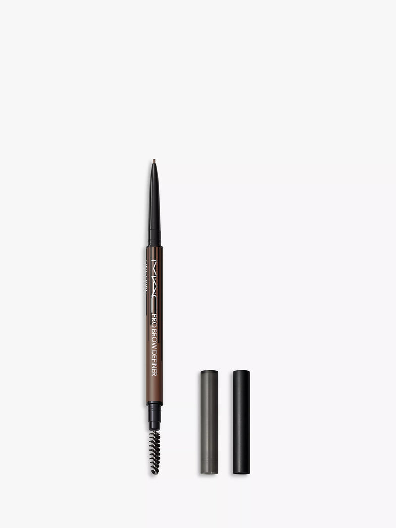 MAC Pro-Brow Definer Augenbrauenstift 0,03 g