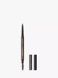 MAC Pro-Brow Definer Augenbrauenstift 0,03 g