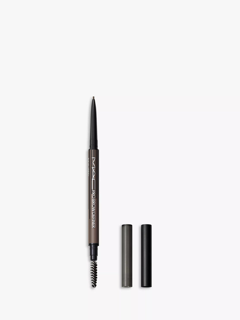 MAC Pro-Brow Definer Augenbrauenstift 0,03 g
