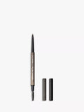 MAC Pro-Brow Definer Augenbrauenstift 0,03 g