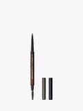 MAC Pro-Brow Definer Augenbrauenstift 0,03 g