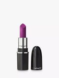 MAC MACximal Mini Silky Matte Lipstick 1.8g