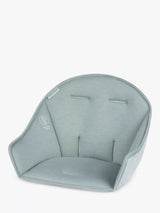 John Lewis Maxi Cosi Moa Cushion Beyond Sage Highchair Cushion- Buy online at McGrocer