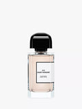 BDK Parfums 312 Saint-Honorè Eau de Parfum 100ml, UK version