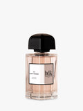 BDK Parfums 312 Saint-Honorè Eau de Parfum 100ml, UK version