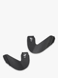 Car Seat Adapters for Pushchair Travel System – Wide Compatibility