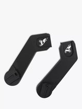 John Lewis Joolz Geo3 Lower Car Seat Adaptors Stroller Accessory- Buy online at McGrocer