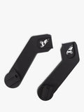 Joolz Geo3 lower car seat adaptors, UK version
