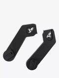 Joolz Geo3 lower car seat adaptors, UK version