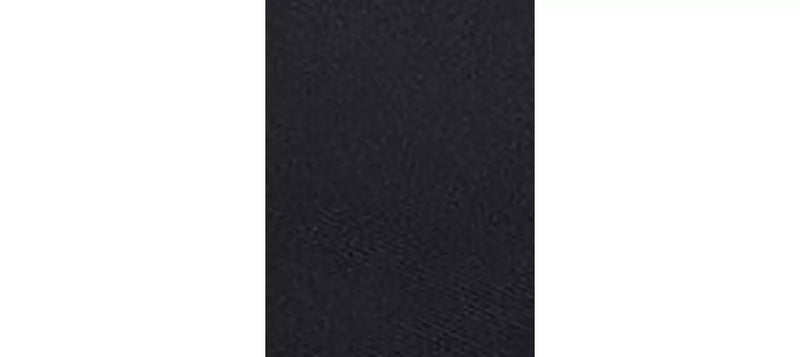 Joolz Geo3 Extra Seat - McGrocer