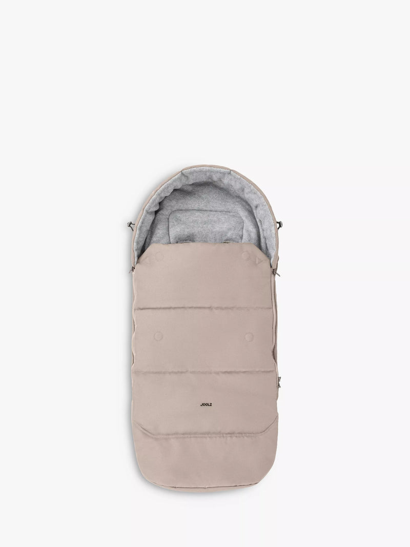 Joolz Footmuff