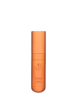 John Lewis Augustinus Bader The Serum Face Serum, 15ml- Buy online at McGrocer