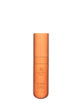 Augustinus Bader The Serum 15ml, UK version