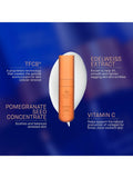 Augustinus Bader The Serum 15ml, UK version