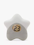 Purflo Starlight Room Thermometer - McGrocer