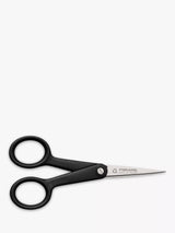 John Lewis Fiskars Functional Form ReNew Needlework Scissors 13cm- Buy online at McGrocer