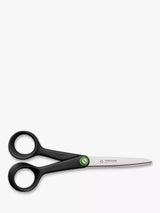 John Lewis Fiskars ReNew Universal Scissors 17cm- Buy online at McGrocer