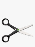 Fiskars universal scissors ReNew 17cm (British brand)