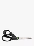 Fiskars ReNew universal scissors 21cm silver (British brand)