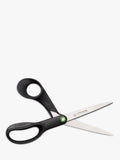 Fiskars ReNew universal scissors 21cm silver (British brand)