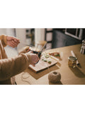 Fiskars ReNew universal scissors 21cm silver (British brand)