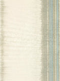 Harlequin Distinct Murmuration embossed striped wallpaper, UK version