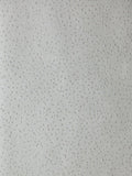 Wide-Width Wallpaper with Vintage Distressed Foxing Design