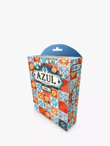 John Lewis Asmodee Azul Mini Board Game- Buy online at McGrocer