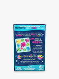 Asmodee Big Fish Little Fish card game - British product