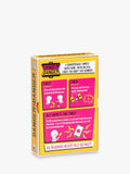 Asmodee Danger Danger Card Game Box - British product