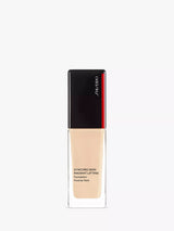 John Lewis Shiseido Synchro Skin Radiant Lifting Foundation 30ml- Buy online at McGrocer