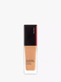 Shiseido Synchro Skin Radiant Lifting Foundation, 360